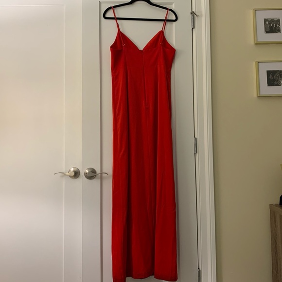 NBD Chatham Gown - Picture 9 of 10